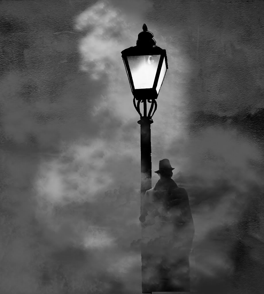 film noir smoke.jpg
